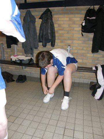 g korfbal 16 jan 2010 051.jpg